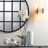 7tang obwh alternate image beauty shot crop 4