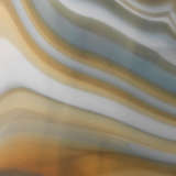 7terr mdgr close%20up