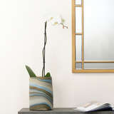 7terr mdgr alternate image beauty crop 4 03 2022