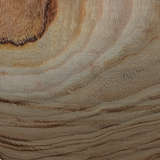 7topa vawd close%20up