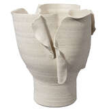 7torn vewh main image 09 2024