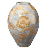 7tran vabl main image 09 2024