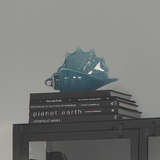 7trit shbl beauty crop1