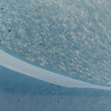 7trit shbl close%20up