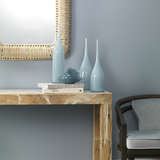 7trit shbl alternate image beauty crop 1