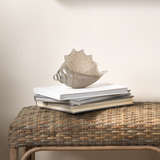 7trit shgr alternate image beauty crop 3 06 2021