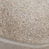 7trit shgr alternate image close up 03 2021