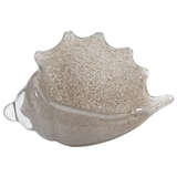 7trit shgr main image 03 2021