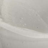 7trit shwh close%20up