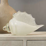 7trit shwh beauty%20crop%202