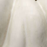 7tuli vaow alternate image1 detail 04 2024