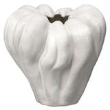 7tuli vaow main image 04 2024