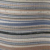 7undu vabl alternate image1 close up 09 2024