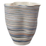 7undu vabl main image 09 2024