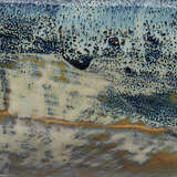 7unea ovagr alternate image1 close up 09 2024