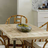 7unea ovagr alternate image beauty crop 09 2024