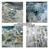 7unea ovagr finish%20close%20ups 4variations