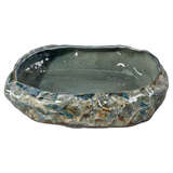 7unea rndgr main image 09 2024