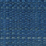 7utop trin alternate image1 detail 04 2024