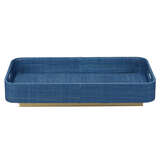 7utop trin main image 04 2024