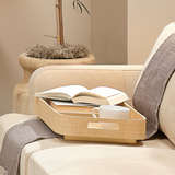 7utop trna alternate image beauty 3 crop 10 2023