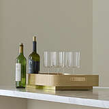 7utop trna alternate image beauty crop 09 2024