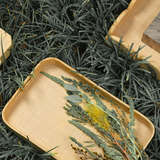 7utop trna alternate image beauty crop 2 10 2023