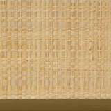 7utop trna alternate image close up