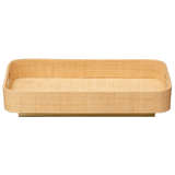 7utop trna main image 10 2023