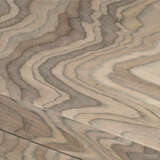 7vall bxsa alternate image2 close up 9 2025