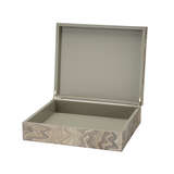 7vall bxsa alternate image open 09 2025