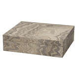 7vall bxsa main image 09 2025