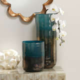 7vapo lgaq beauty crop