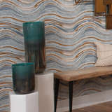 7vapo lgaq beauty crop1