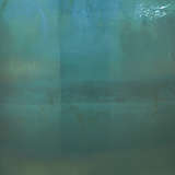 7vapo lgaq close%20up