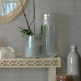 7vapo mdop beauty crop1