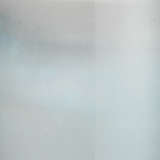 7vapo mdop close%20up