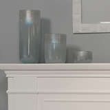 7vapo smop beauty crop3