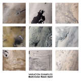 7vari obgr finish variation image ecat