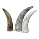 7vari obgr main image setof3 09 2024 ecat