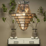 7vect huiv alternate image beauty crop 04 2024