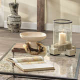 7vect huiv alternate image beauty crop 5 2023