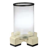 7vect huiv main image 03 2023