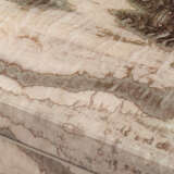 7veno bxch alternate image2 close up 9 2025