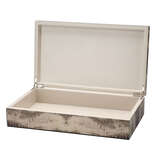 7veno bxch alternate image open 09 2025