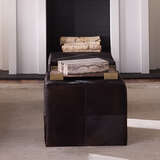 7veno bxch beauty shot crop2 11 2025