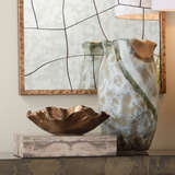 7veno bxch beauty shot crop 11 2025