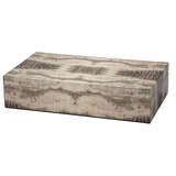 7veno bxch main image 09 2025