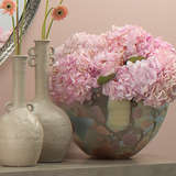 7wate lgmc beauty crop1