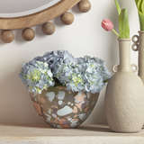 7wate mdmc alternate image beauty crop 1 2021